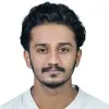 Shahid Afreed Ashraf