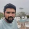 Abhishek Kumar