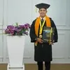 Muhammad Taufiq