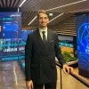 Mustafa Avcu