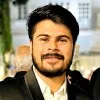 Rohit Jaswani