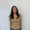 Maria Ruiz