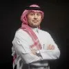 Raed Bakhrji