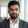 Kolluru Deepak