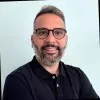 Breno Pulcheri