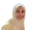 Shahnaz Hod