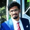 Harshit Bhargava