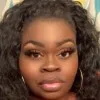 DonTinishia Pace