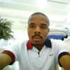 Fineman Goodluck