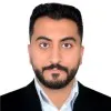 Mehdi Zare