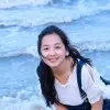 MINGYU GAO