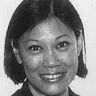 Donna Eng