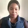 Princess Blessing