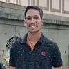 Prashant Gaikwad
