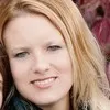 Kelly Wiltzius