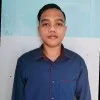 Maulana Ikhsan