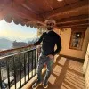Himanshu Bajpai