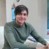 Rishabh Kumar
