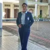 Debahuti Hazarika