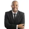 Prince Rampya