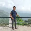 Manyog Thapa