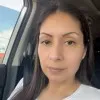 Cynthia Avalos