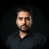 Wasi Raza