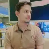 Engr Muhammad Abdullah