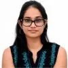 Chandrika
