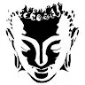 Afsal Muhamed