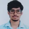 Abhishek Manojkumar