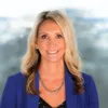 Darcy Wodzinski