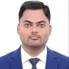 VISHAL JAISWAL