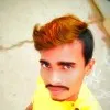 Prasanna kumar