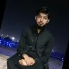 Muhammad Adnan Adnan kamboh