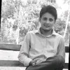 Yogesh Katre