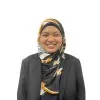 Atiyah Yusof