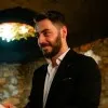 Akyol İsmail