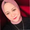 Noursafiyyah Shamsudin