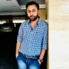 Deepak Goyal