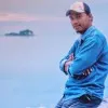 Eka Nofiandi