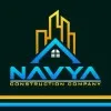 Navya Construction Company