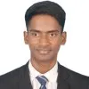 Subhadip Mahapatra