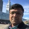 Annadanaswamy