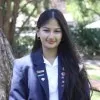 Sarina Sainju
