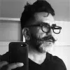 Mario Hernandez