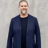 Dion Cunningham