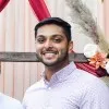 Karan Patel