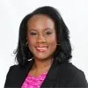 Felicia Waddell