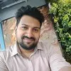 SUNEER
